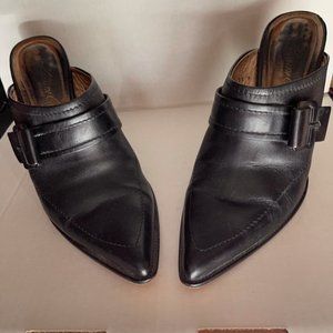 Kenneth Cole New York